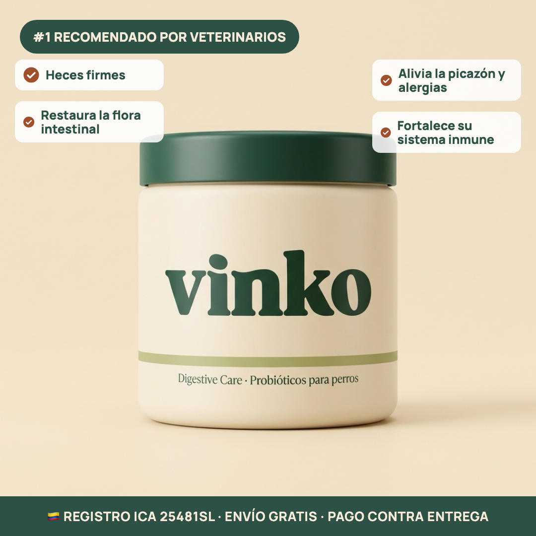 Vinko g1 hero