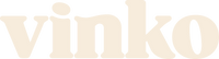 Vinko